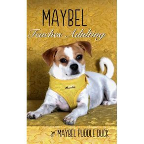 Maybel-Teaches-Adulting