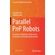 Parallel-PnP-Robots