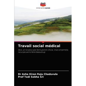 Travail-social-medical