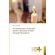 A-Commentary-on-Joseph-Smiths-Revision-of-Acts-through-Revelation