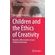 Children-and-the-Ethics-of-Creativity