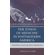 The-Ethos-of-Medicine-in-Postmodern-America
