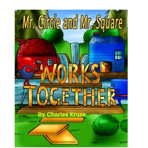 Mr.-Circle-and-Mr.-Square-Works-Together.