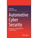 Automotive-Cyber-Security