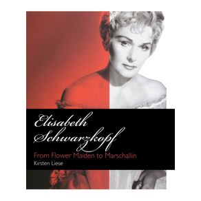 Elisabeth-Schwarzkopf