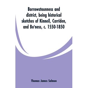 Borrowstounness-and-district