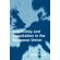 Leadership-and-Negotiation-in-the-European-Union