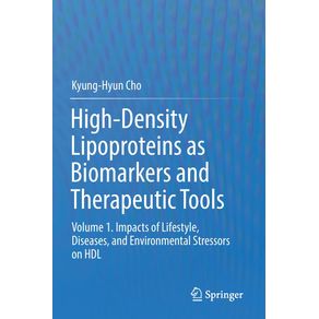 High-Density-Lipoproteins-as-Biomarkers-and-Therapeutic-Tools