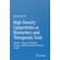 High-Density-Lipoproteins-as-Biomarkers-and-Therapeutic-Tools