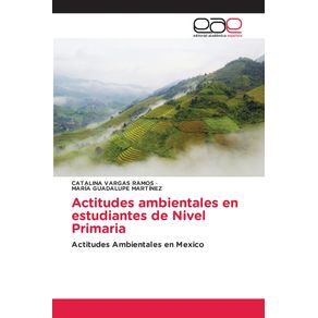 Actitudes-ambientales-en-estudiantes-de-Nivel-Primaria