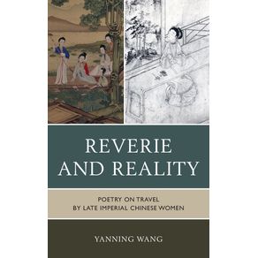 Reverie-and-Reality