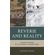 Reverie-and-Reality
