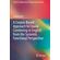 A-Corpus-Based-Approach-to-Clause-Combining-in-English-from-the-Systemic-Functional-Perspective
