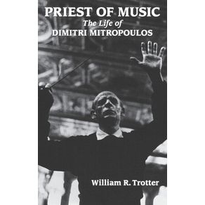 Priest-of-Music