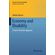 Economy-and-Disability