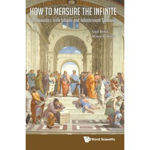 How-to-Measure-the-Infinite