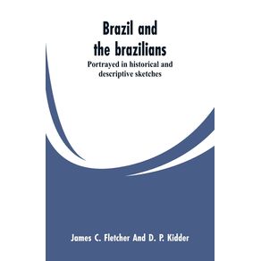 Brazil-and-the-brazilians