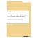 Secondary-Sources-in-Academic-Papers.-The-Perspective-of-Business-Ethics