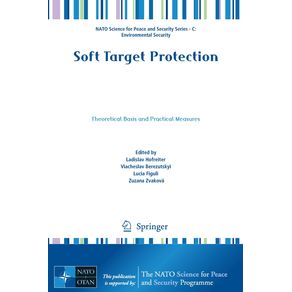 Soft-Target-Protection