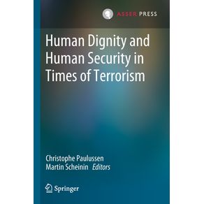 Human-Dignity-and-Human-Security-in-Times-of-Terrorism