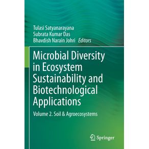 Microbial-Diversity-in-Ecosystem-Sustainability-and-Biotechnological-Applications