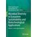 Microbial-Diversity-in-Ecosystem-Sustainability-and-Biotechnological-Applications