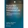 Nuclear-Non-Proliferation-in-International-Law---Volume-V