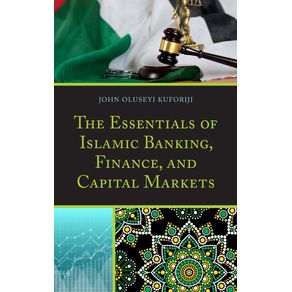 The-Essentials-of-Islamic-Banking-Finance-and-Capital-Markets