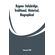 Bygone-Stalybridge-Traditional-Historical-Biographical