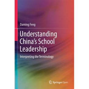 Understanding-Chinas-School-Leadership