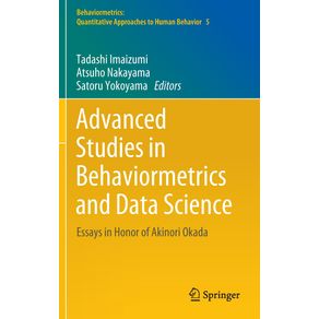 Advanced-Studies-in-Behaviormetrics-and-Data-Science