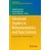 Advanced-Studies-in-Behaviormetrics-and-Data-Science
