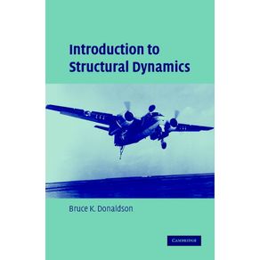 Introduction-to-Structural-Dynamics