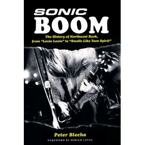 Sonic-Boom-