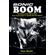 Sonic-Boom-