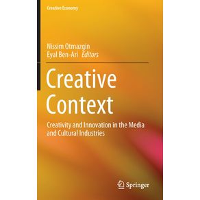 Creative-Context