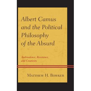 Albert-Camus-and-the-Political-Philosophy-of-the-Absurd