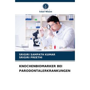 KNOCHENBIOMARKER-BEI-PARODONTALERKRANKUNGEN