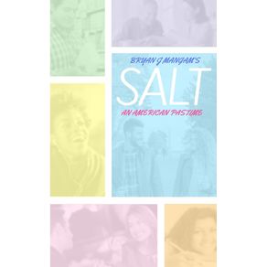 Salt