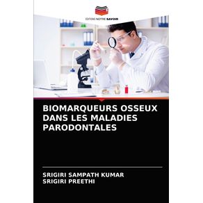 BIOMARQUEURS-OSSEUX-DANS-LES-MALADIES-PARODONTALES