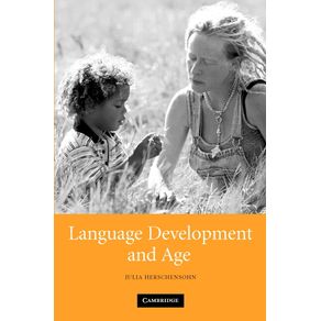 Language-Development-and-Age