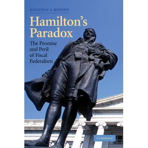 Hamiltons-Paradox
