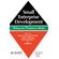 Small-Enterprise-Development