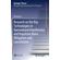 Research-on-the-Key-Technologies-in-Narrowband-Interference-and-Impulsive-Noise-Mitigation-and-Cancellation