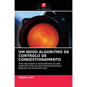 UM-NOVO-ALGORITMO-DE-CONTROLO-DE-CONGESTIONAMENTO