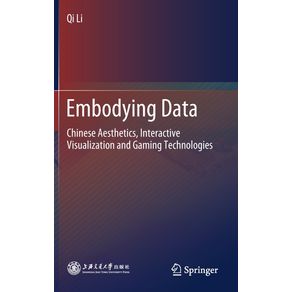 Embodying-Data