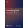 Embodying-Data