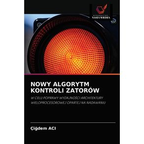 NOWY-ALGORYTM-KONTROLI-ZATOROW