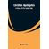 Christian-Apologetics