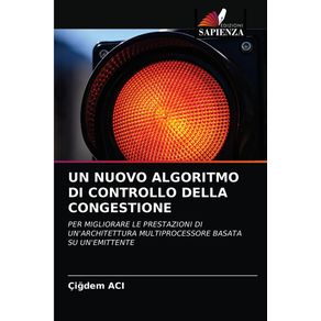 UN-NUOVO-ALGORITMO-DI-CONTROLLO-DELLA-CONGESTIONE